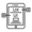 ux-ui-icon-black.png