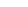 symfony_white_02.png