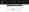 2FA - Orders Login