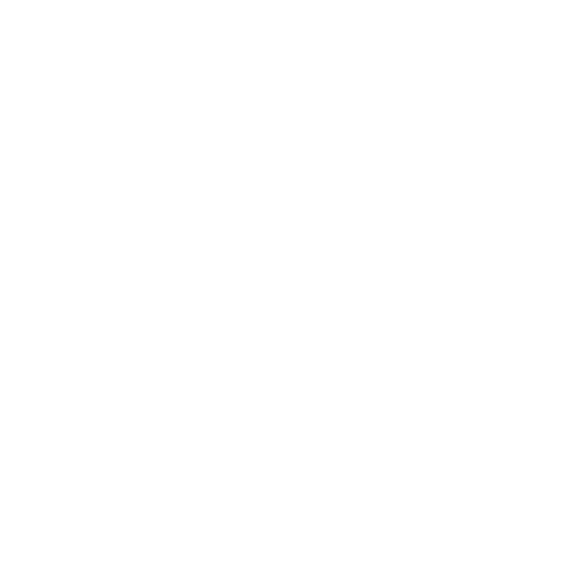 scale growth icon by Freepik from flaticon.com