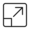 scale-up-icon-black.png