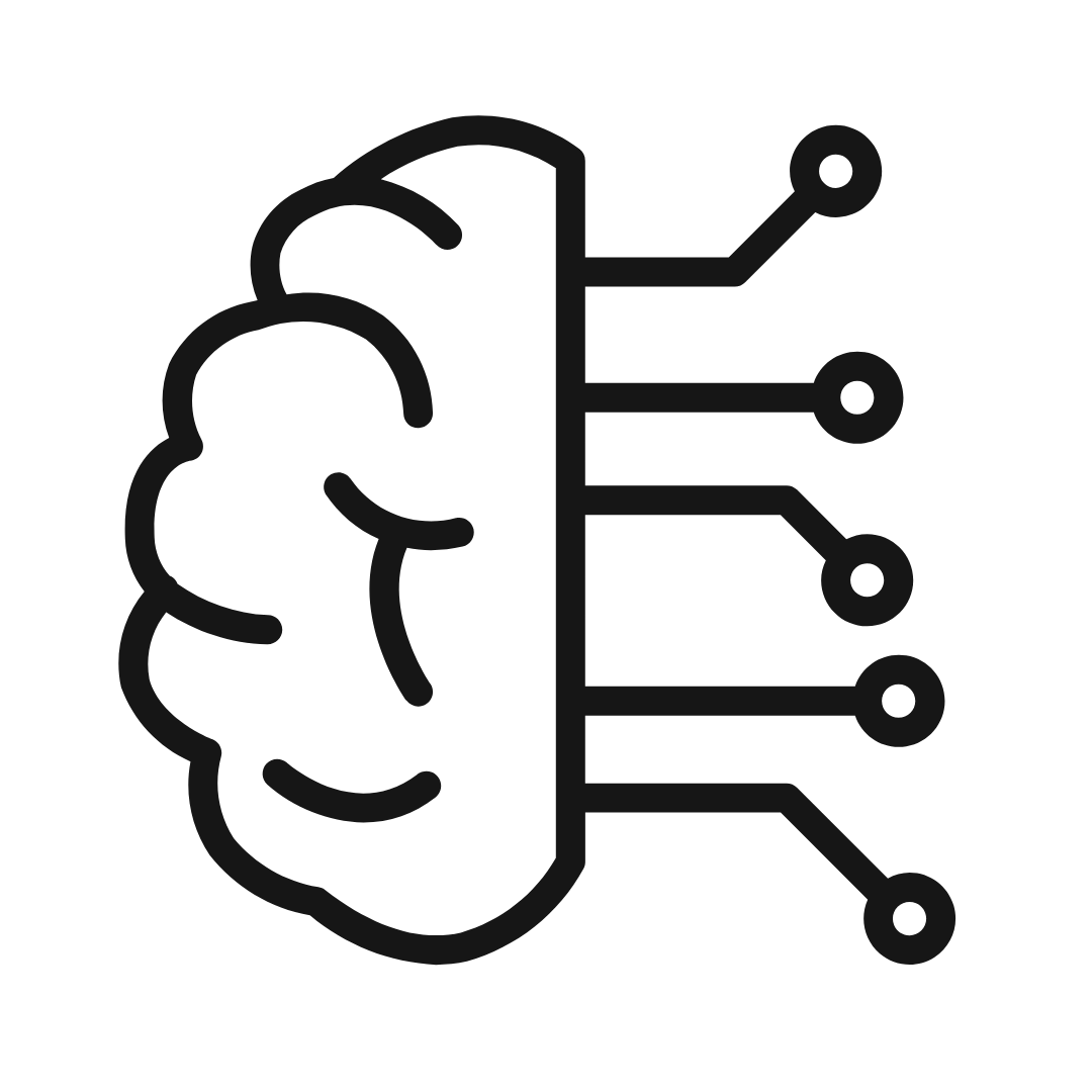 brain-tech-black-icon.png