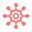 microservices-prongs-icon-red.png