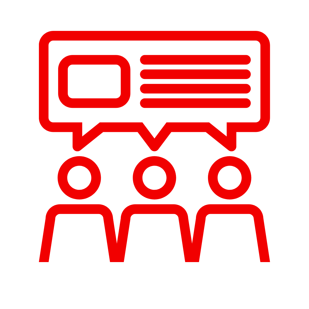 collaborative-team-icon-red.png