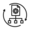 workflow-application-icon-black.png