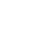 change-innovate-grow-arrows-white.png
