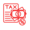 tax compliance automation
