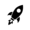big-marketing-seo-icon-black.png