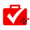 cta-cpanelVPS.png