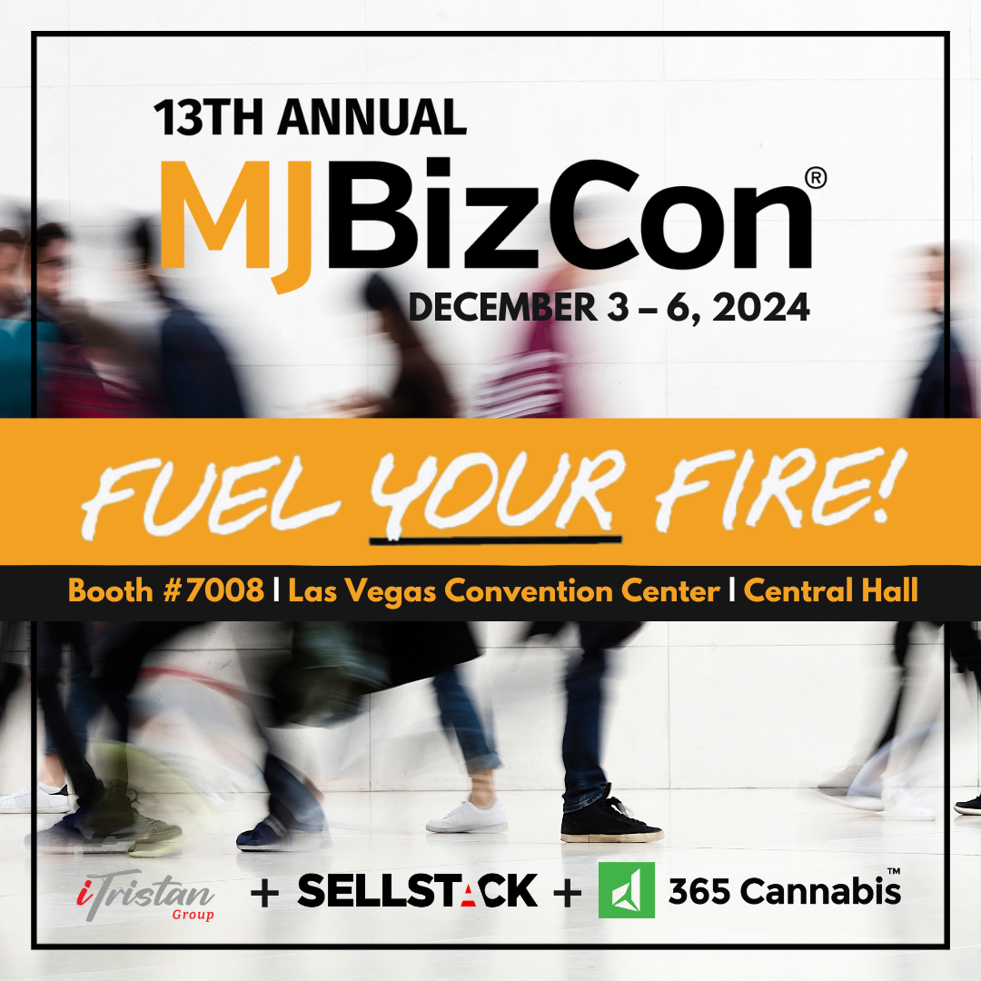 13th-annual-MJBizCon-dec3-6-Booth.png