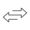 two-directional-icon-black.png