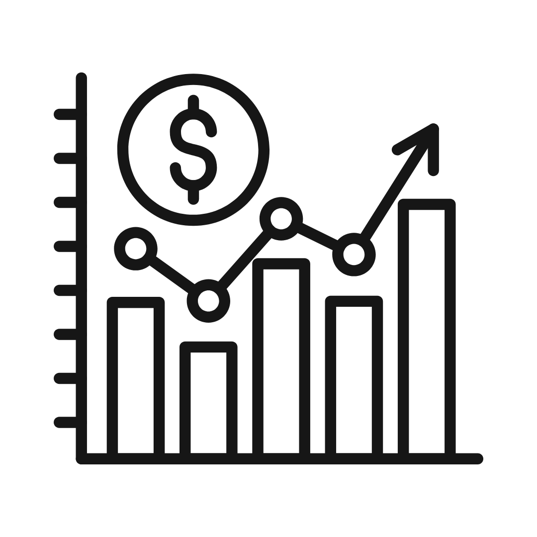 increased-revenue-commerce-icon-black.png