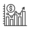 increased-revenue-commerce-icon-black.png