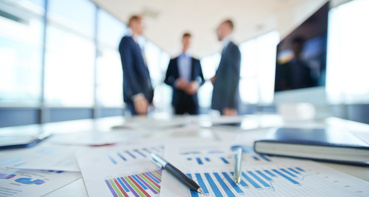 agility-uncertainty-view-reports