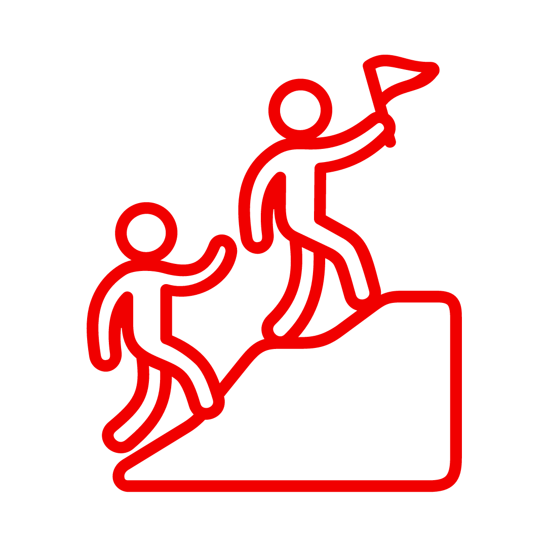 help-others-icon-red.png
