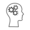 sql-no-longer-icon-black.png