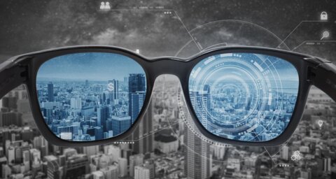 You Boost Your Competitiveness When You Pair Decision Automation With Augmentation