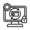 payment-security-commerce-icon-black.png