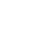 24-hours-support-white.png