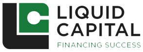 LiquidCapital-Logo-transparent.png