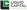 LiquidCapital-Logo-transparent.png