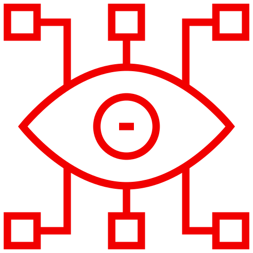 active monitoring Icons by Freepik from flaticon.com