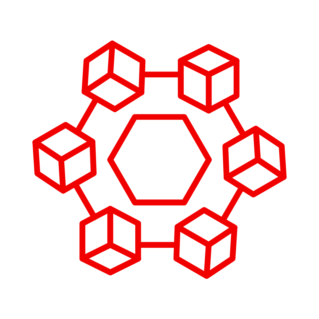 modular-icon-red.png