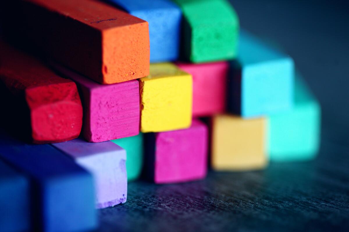 building-blocks-coloured