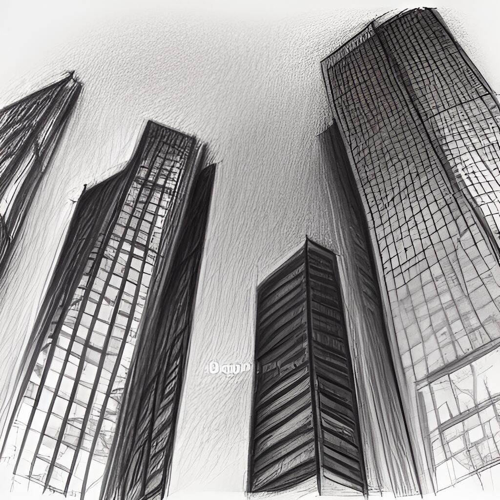 The Untapped Resource Businesses Need to Grow: Automation