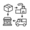 ecosystem-icon-black.png