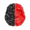 cta-virtualMachine.png