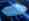 Digital Business Services and Trust