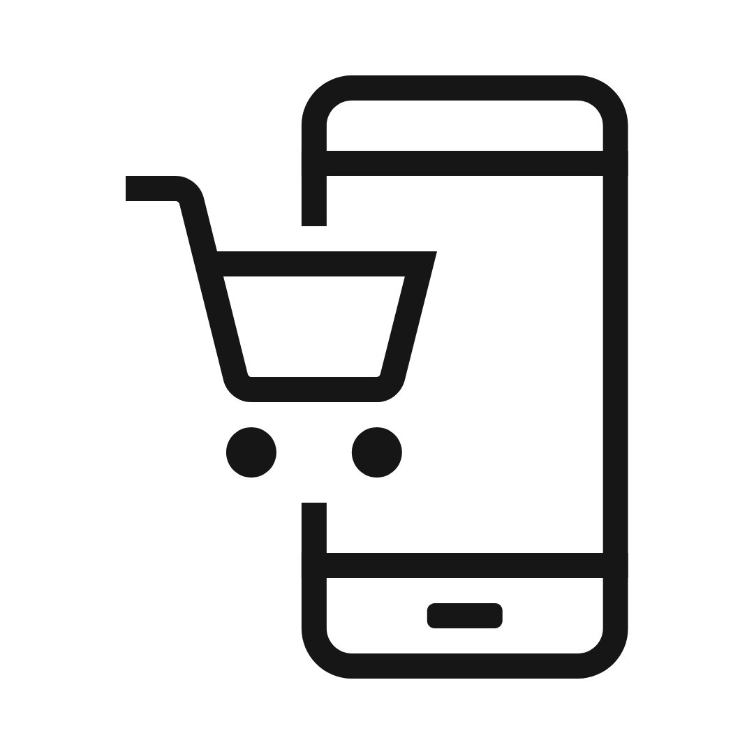 mobile-cart-commerce-icon-black.png