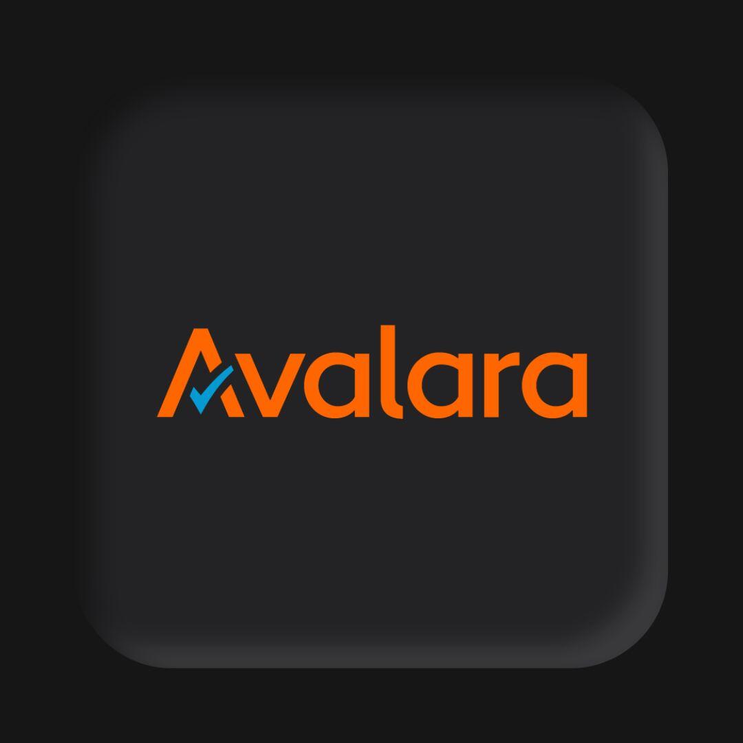 grid-BUTTON-Avalara