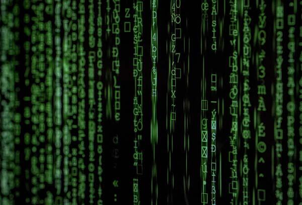 The Recovery will be Digital