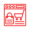 ecommerce websites