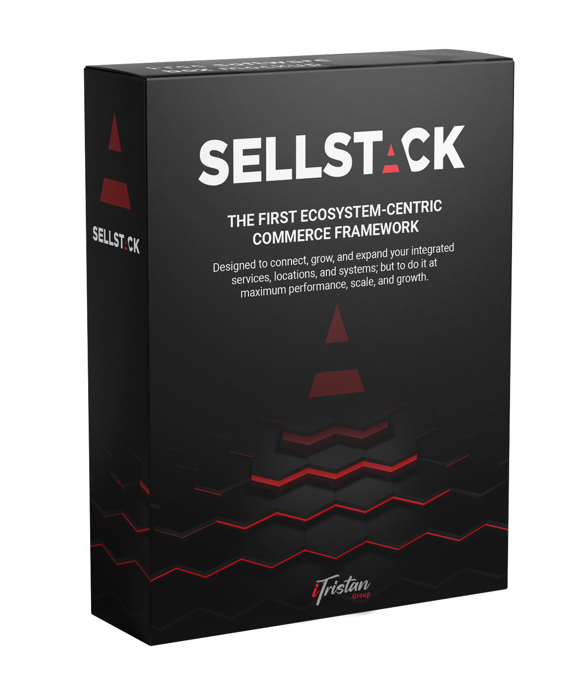 Software_Box_SELLSTACK-new.png