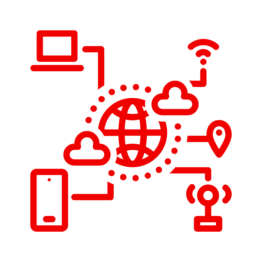 knowledge-iot-icon-red.png