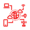 knowledge-iot-icon-red.png