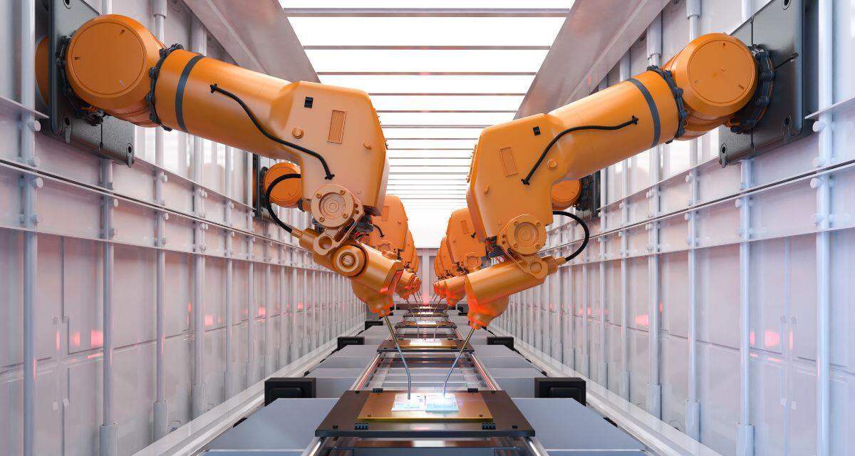 blog-sizing_automated5years2_i1200