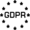 gdpr-icon-black.png
