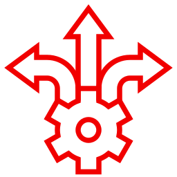 decision-making Icons by Freepik www.flaticon.com