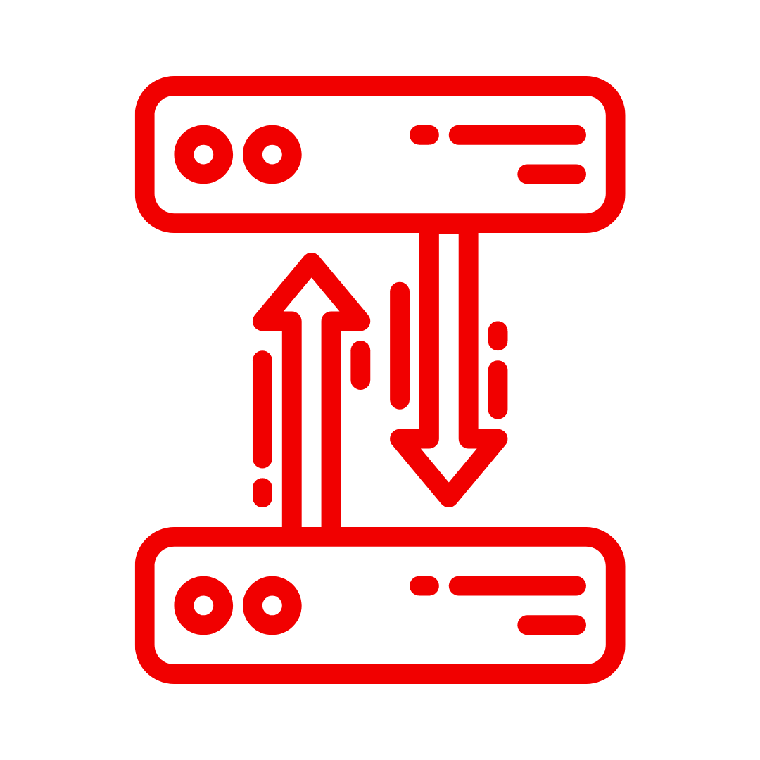 migrate-icon-red.png