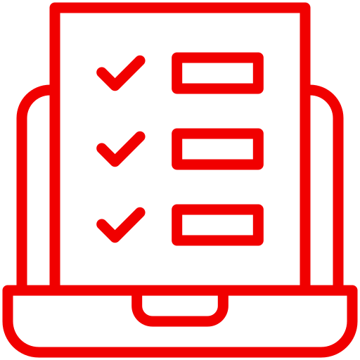 compliance validation Icons by Freepik flaticon.com