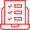 compliance validation Icons by  Freepik flaticon.com