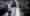 train-waiting-blog.jpg