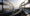 Roadmap 2023: Trends Driving Business in a Rollercoaster World