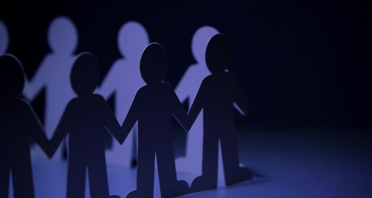 Decision Automation Affect Supply Chain Logistics