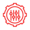 customize-commerce-icon-red.png