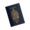 cnd-passeport.png
